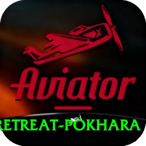 yoga retreat pokhara Apps (Tools & Injectors) Ultimate v5.2.9 - 2