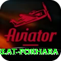 yoga retreat pokhara Apps (Tools & Injectors) Ultimate v5.2.9