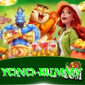 Yono Rummy Deluxe v1.7.4