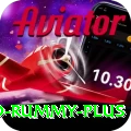 Yono Rummy Games Mega