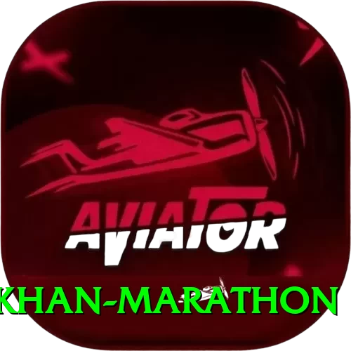 younis khan marathon Plus Pro v5.1.1 - 2