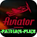 yusuf pathan Champion APK v4.9.5