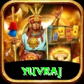 yuvraj Gold v2.2.7