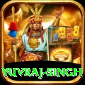 yuvraj singh Master v1.9.5