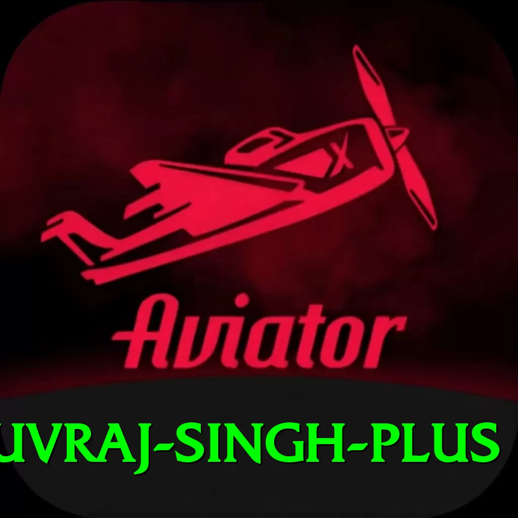 yuvraj singh APK Supreme v1.8.0 - 2