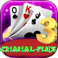yuzvendra chahal Pro APK v4.2.1