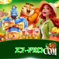 z7 Pakistan Super v1.6.1