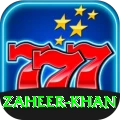 zaheer khan Pro Edition v5.4.5
