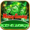 zahur ahmed chowdhury stadium VIP Pro v2.6.3