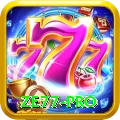 ze77 Live Casino Turbo