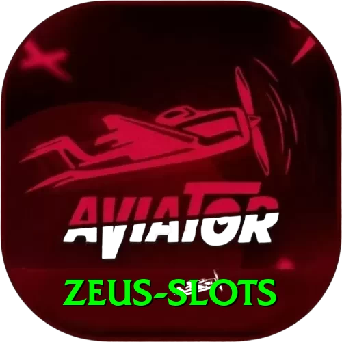 zeus slots Ultimate Pro v4.6.2 - 2