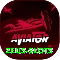 zeus slots Ultimate Pro v4.6.2