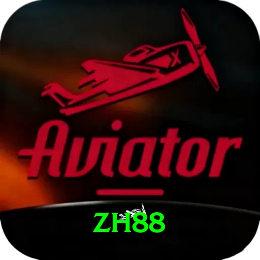zh88 Apps (Tools & Injectors) Pro v5.4.8 - 2