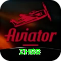 zh88 Apps (Tools & Injectors) Pro v5.4.8