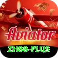 zh88 Premium Edition v1.8.5