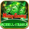 ziarat murree trails Games (Casino & Earning) Plus v5.2.9