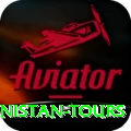 zimbabwe afghanistan tours Master Pro v4.4.3