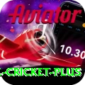 zimbabwe cricket - Gaming Pro