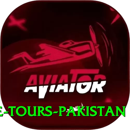 zimbabwe tours pakistan Deluxe v2.6.7 - 2