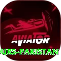 zimbabwe tours pakistan Deluxe v2.6.7