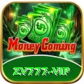zv777 Royal APK v1.6.5